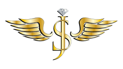 Harman Sehjra Jewellery