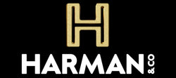 Harman Sehjra Jewellery